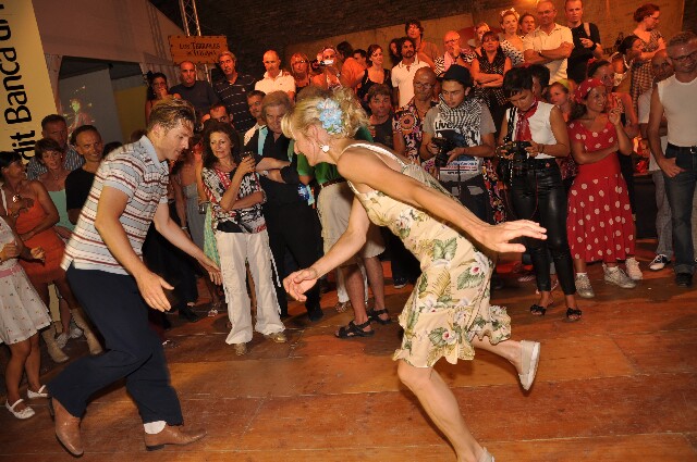 min 2009 08 21 senigallia 254